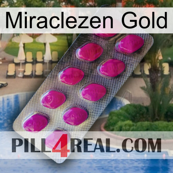 Miraclezen Gold 09.jpg